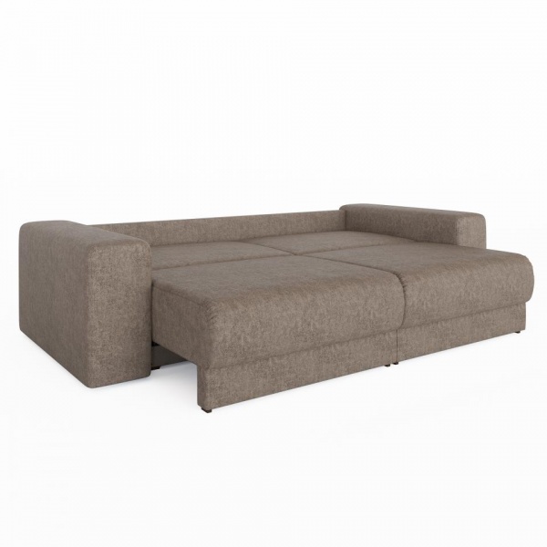 Диван Берн Hope 07