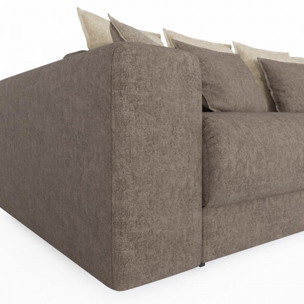 Диван Берн Hope 07