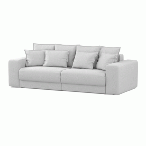 Диван Берн Hope 07