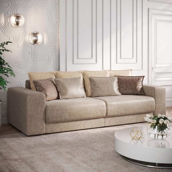 Диван Берн Hope 08