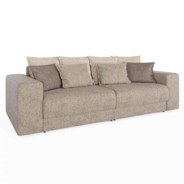 Диван Берн Hope 08