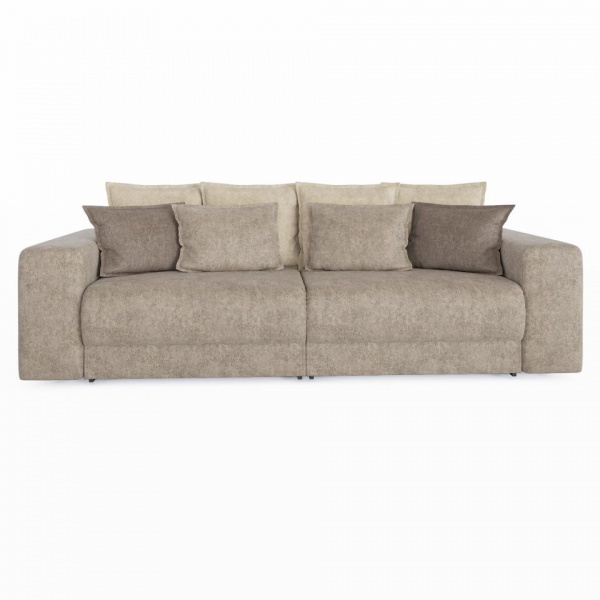 Диван Берн Hope 08