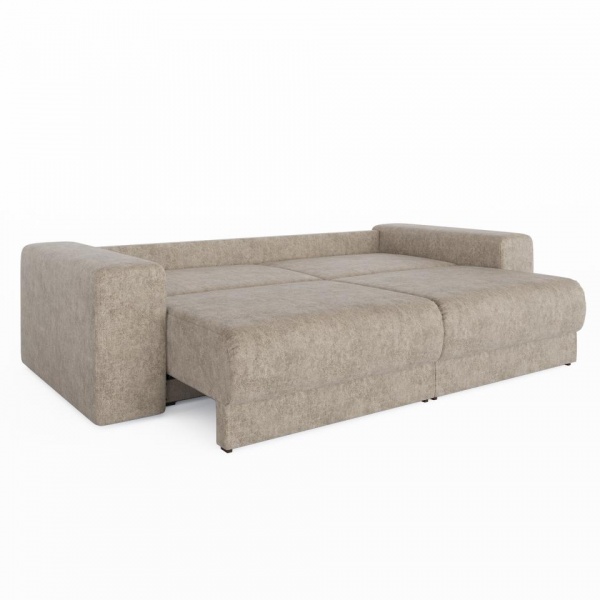 Диван Берн Hope 08