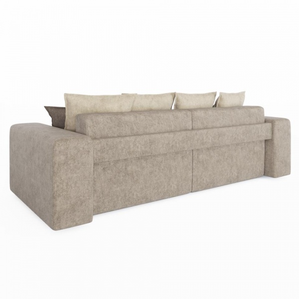 Диван Берн Hope 08