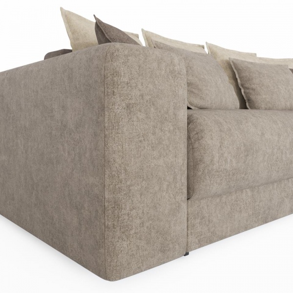 Диван Берн Hope 08