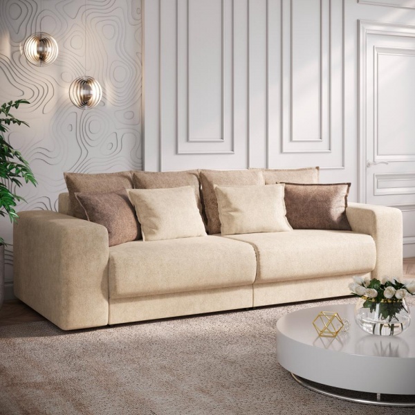 Диван Берн Hope 02