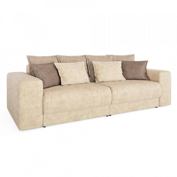 Диван Берн Hope 02