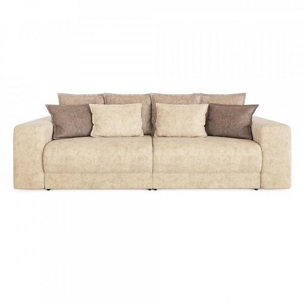 Диван Берн Hope 02