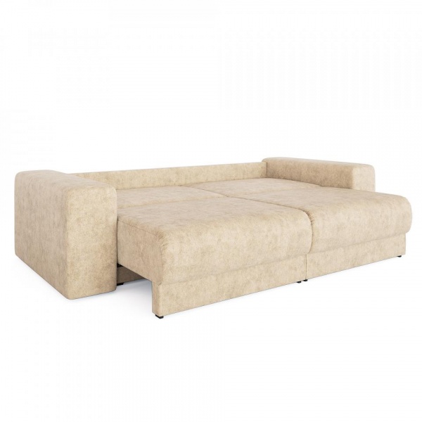 Диван Берн Hope 02