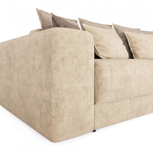 Диван Берн Hope 02