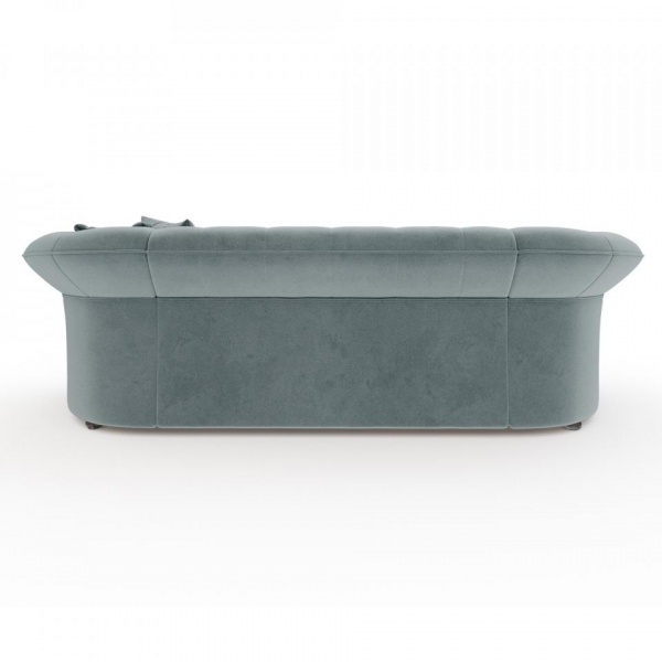 Диван Гермес Velutto 53 Вариант 1