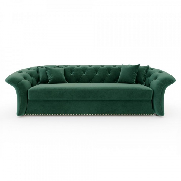 Диван Гермес Velutto 33