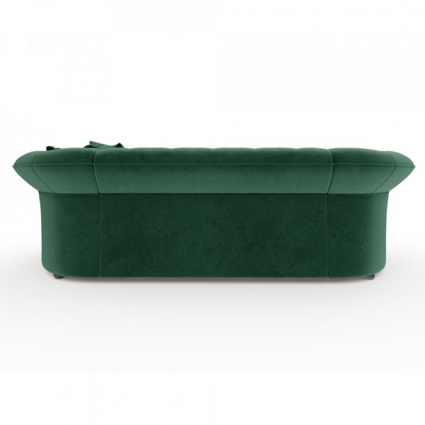 Диван Гермес Velutto 33