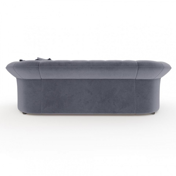 Диван Гермес Velutto 32