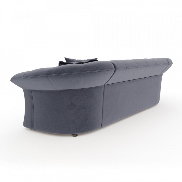 Диван Гермес Velutto 32