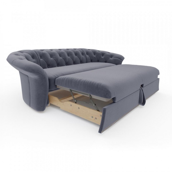 Диван Гермес Velutto 32