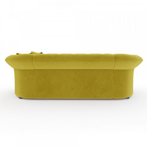 Диван Гермес Velutto 28 Вариант 1