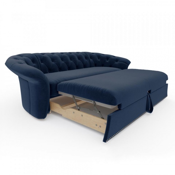 Диван Гермес Velutto 26 Вариант 1