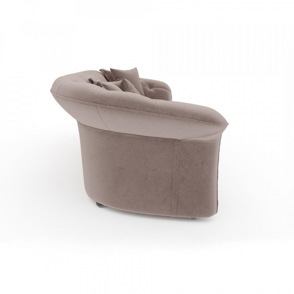 Диван Гермес Velutto 22