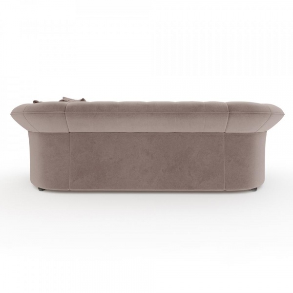 Диван Гермес Velutto 22