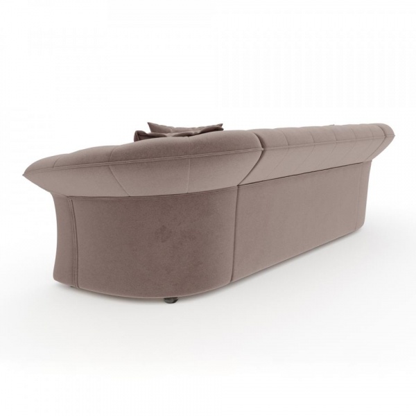 Диван Гермес Velutto 22