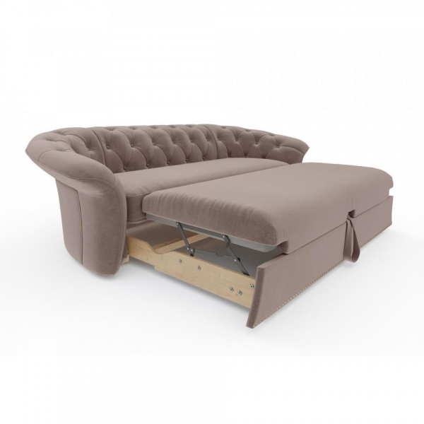 Диван Гермес Velutto 22