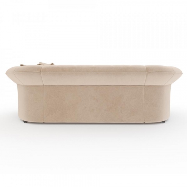 Диван Гермес Velutto 04 Вариант 1