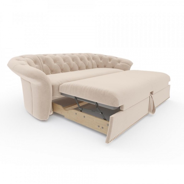 Диван Гермес Velutto 04 Вариант 1