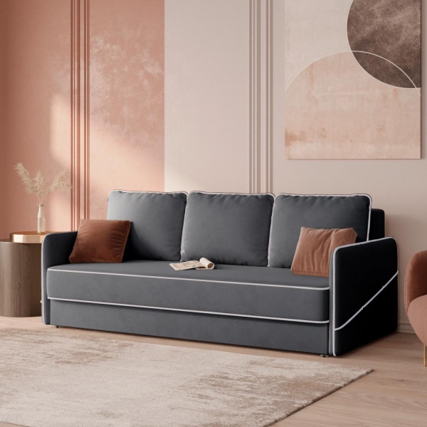 Диван Симпл Maxx 965