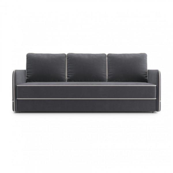 Диван Симпл Maxx 965