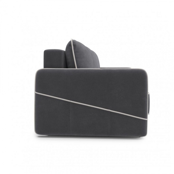 Диван Симпл Maxx 965