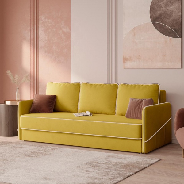 Диван Симпл Maxx 560