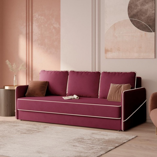 Диван Симпл Maxx 325