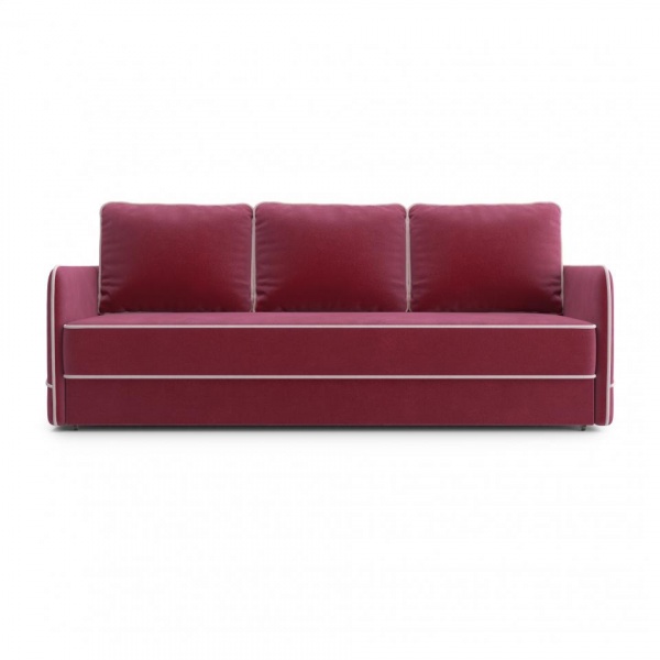 Диван Симпл Maxx 325