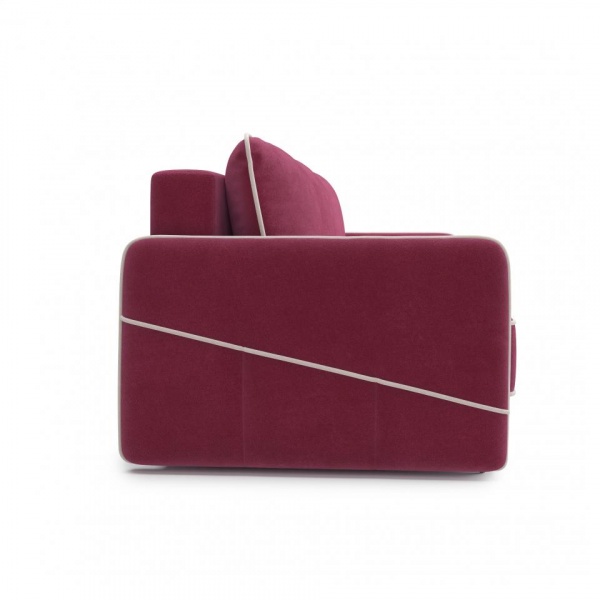 Диван Симпл Maxx 325