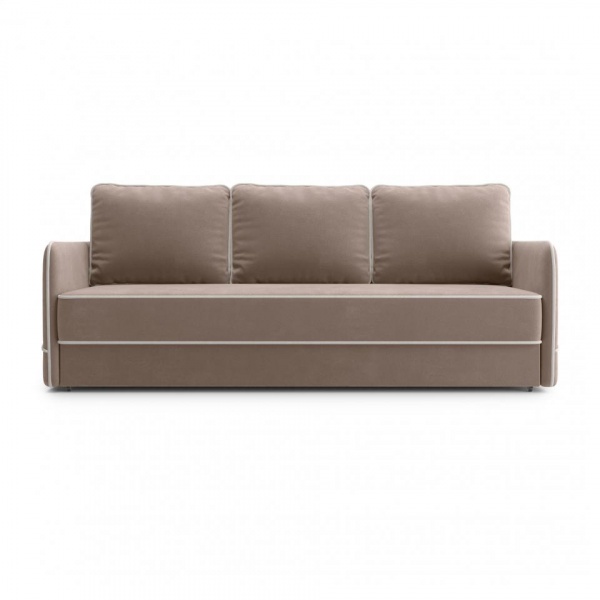 Диван Симпл Maxx 290