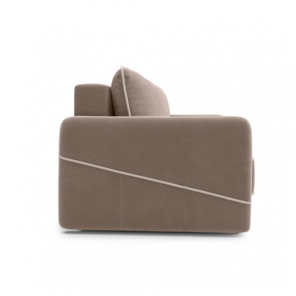 Диван Симпл Maxx 290