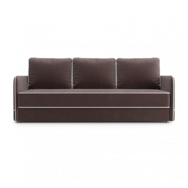 Диван Симпл Maxx 235