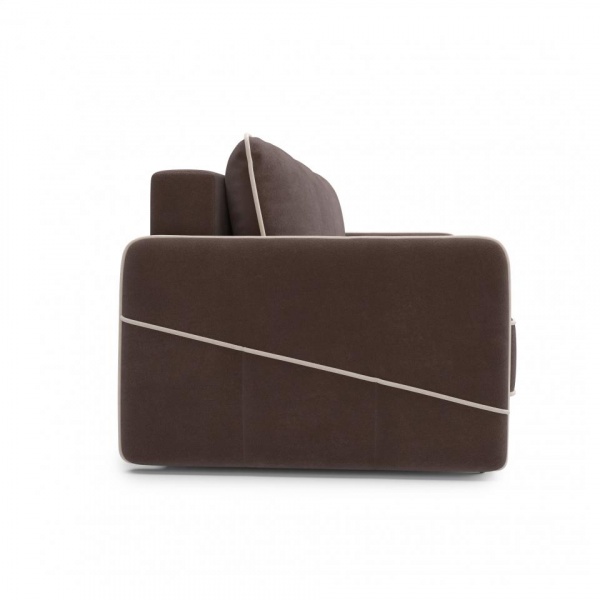 Диван Симпл Maxx 235