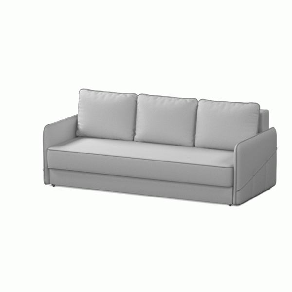 Диван Симпл Maxx 235