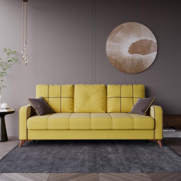 Диван Престон Maxx 560