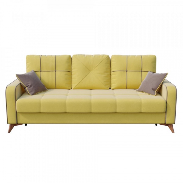 Диван Престон Maxx 560