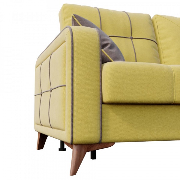 Диван Престон Maxx 560