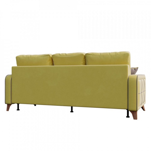 Диван Престон Maxx 560