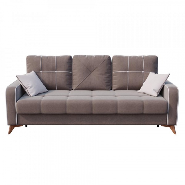 Диван Престон Maxx 235