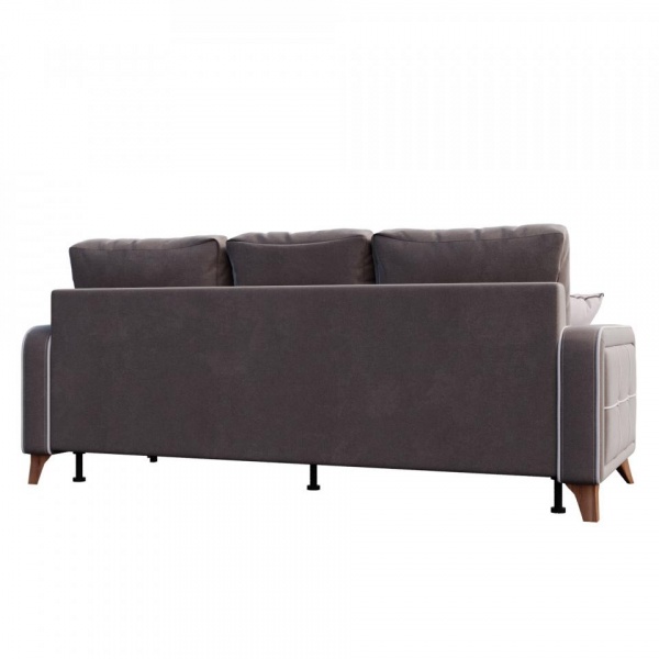 Диван Престон Maxx 235