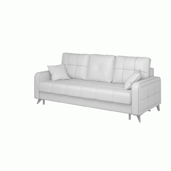 Диван Престон Maxx 235