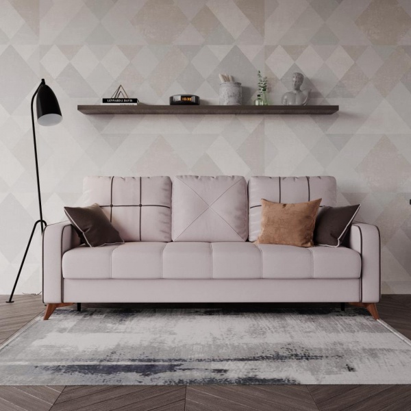 Диван Престон Maxx 100