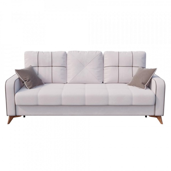 Диван Престон Maxx 100