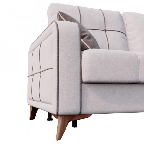 Диван Престон Maxx 100